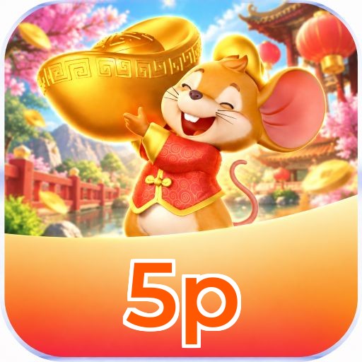 Fortune Tiger Certificado