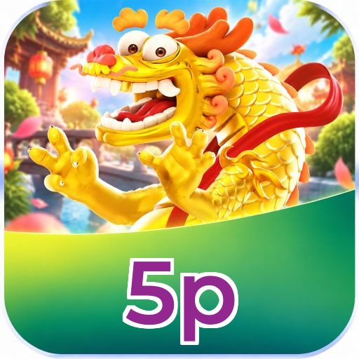 5p Plataforma Confiável