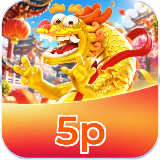 5p Download Oficial - APK Android + iOS