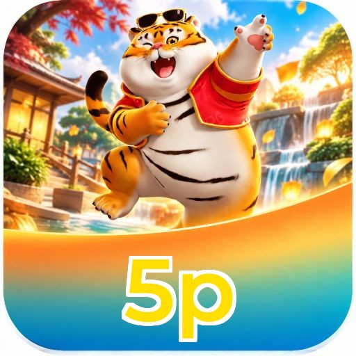 Login seguro 5p com 2FA e Face ID