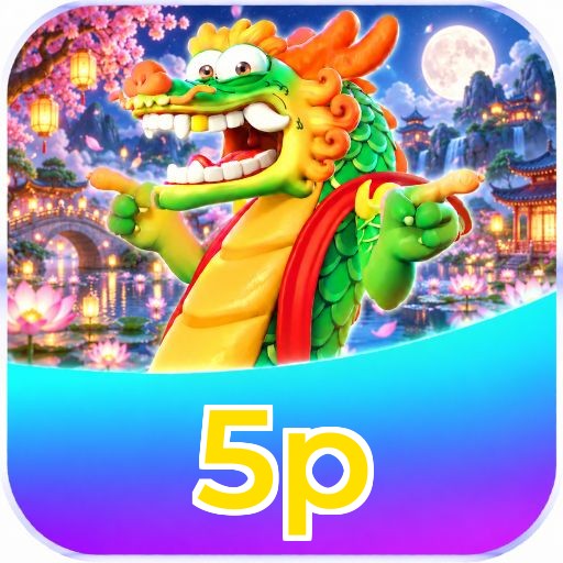 5p Fortune Games - Tiger, Ox, Rabbit RTP Certificado