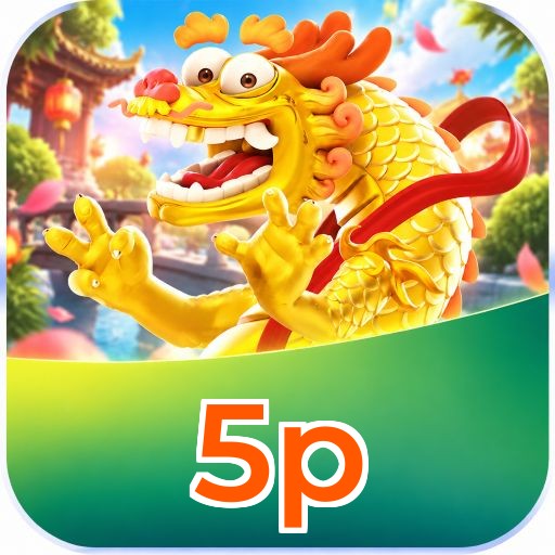 5p Cassino Ao Vivo - 89 Mesas Evolution Gaming