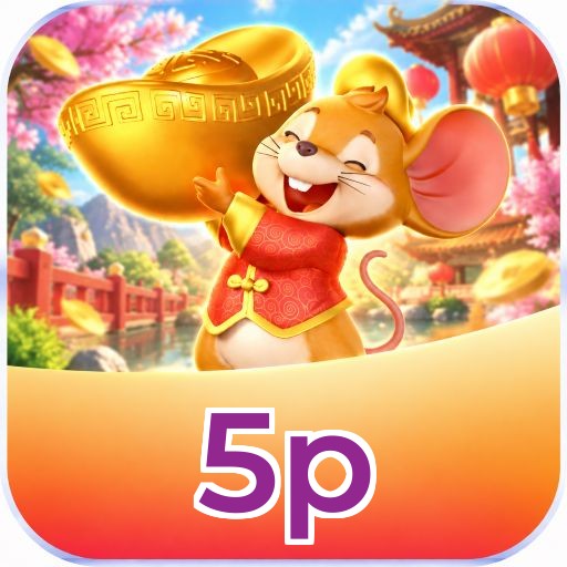 5p Logo Seguro