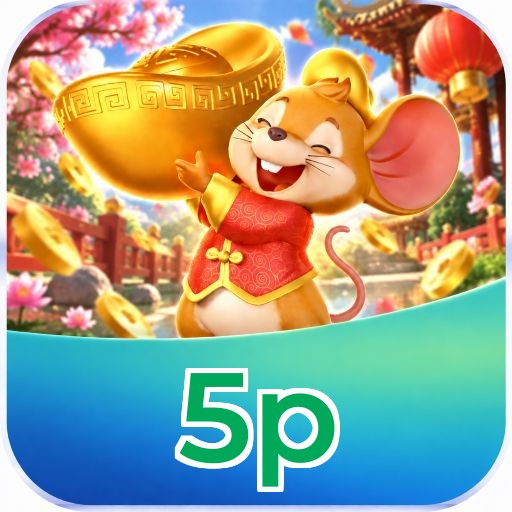 5p VIP Program