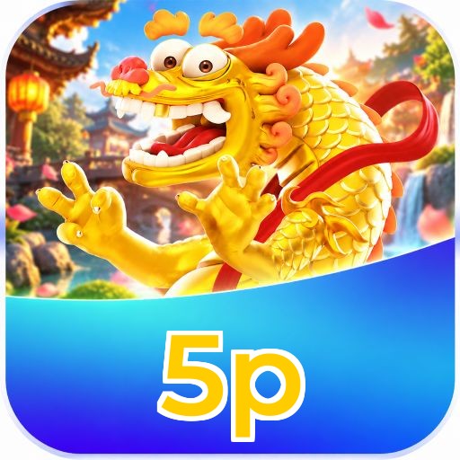Principais provedores de slots da 5p - NetEnt, Pragmatic Play, Play'n GO