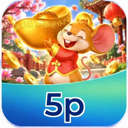 5p Loteria Online Brasil - Plataforma Certificada