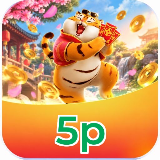 5p Cassino Ao Vivo - 89 Mesas Evolution Gaming
