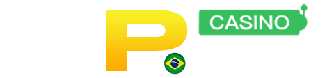 5P.BET