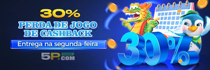 5P Mina Misteriosa