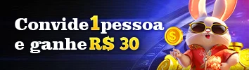 Bônus misterioso 8888